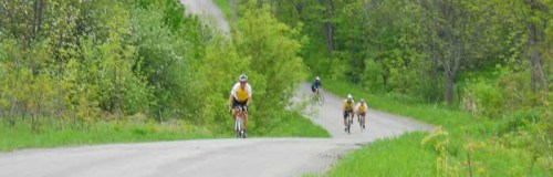 Ride Reminder – Friday, June&nbsp;2