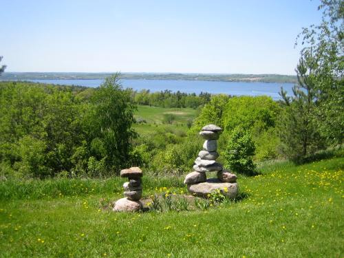 Ride Reminder – Friday, June&nbsp;16