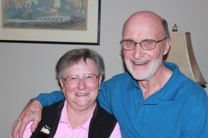 Ride Reminder – July&nbsp;25