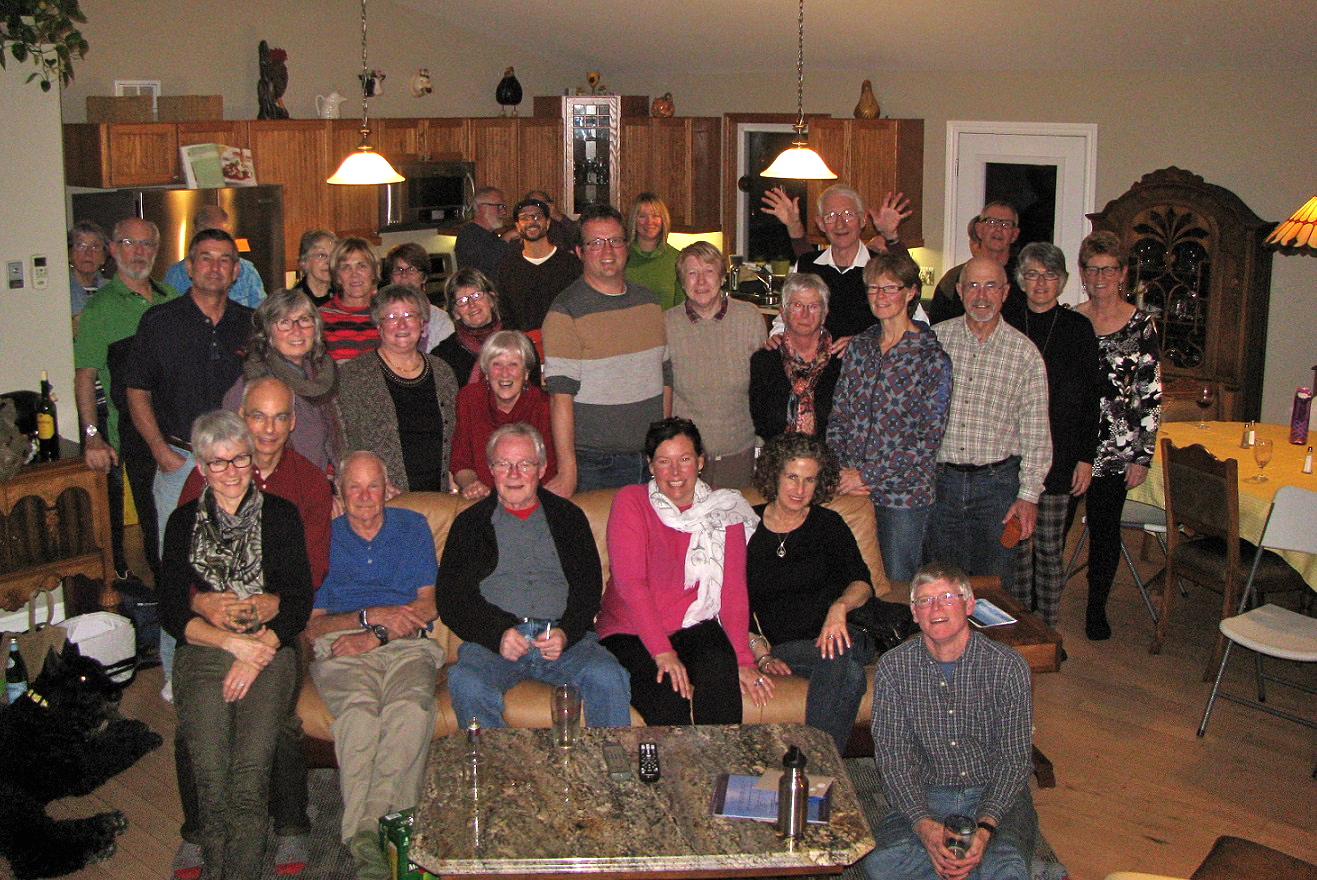 AGM Date & Photo Contest&nbsp;Deadline