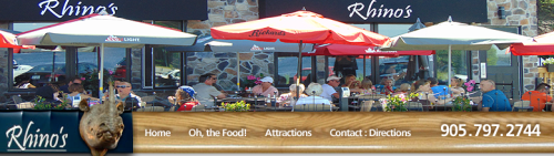 Ride Reminder – Friday, July&nbsp;7