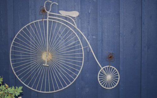 Ride Reminder – Tuesday, July&nbsp;4