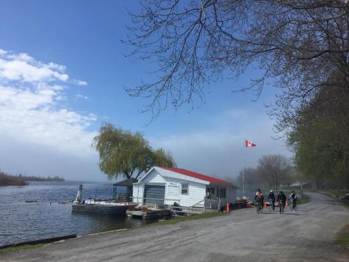 Ride Reminder – Tuesday, June&nbsp;6