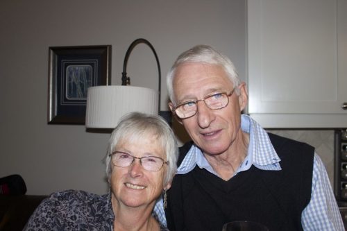 Ride Reminder – Tuesday, October&nbsp;24