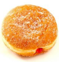 Ride Reminder – Saturday, October&nbsp;28