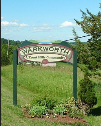 Ride Reminder – Tuesday, October&nbsp;31