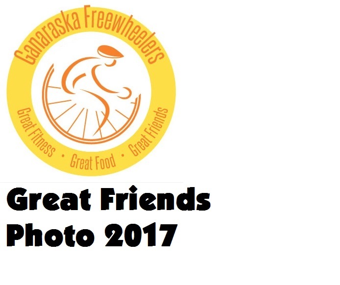 AGM 2017 Minutes &&nbsp;Photos
