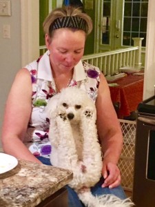 Cycling from Port Hope – Friday, July&nbsp;20