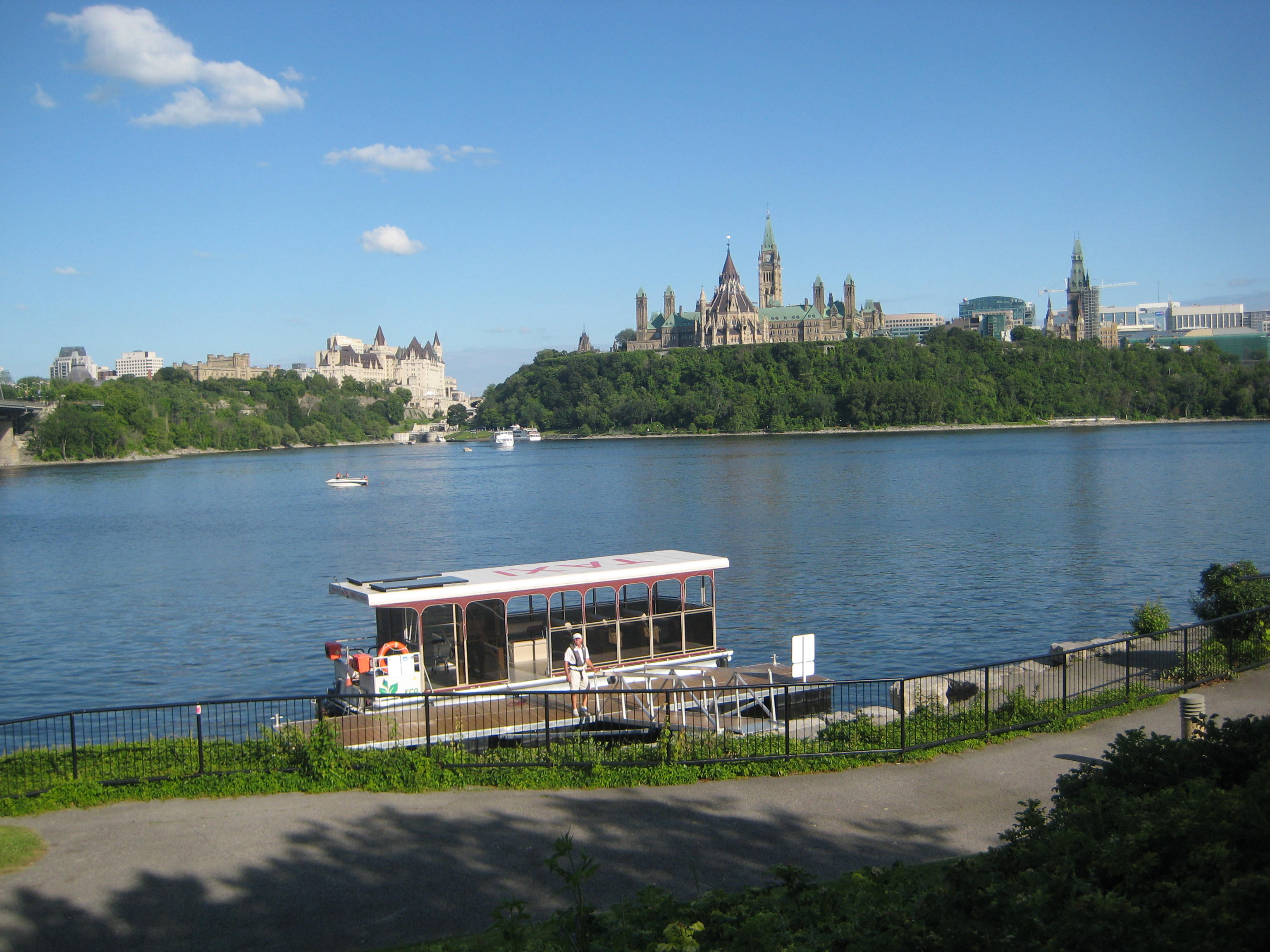 Cycling from Victoria Street Baseball Field in Port Hope – Tuesday, April 10 Cycling from Victoria Street Baseball Field in Port Hope – Tuesday, April 10