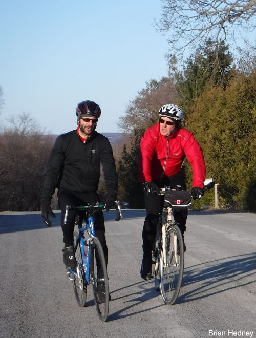 Riding from Baltimore – Friday, May 11; OCA Event Saturday, May 12 Riding from Baltimore – Friday, May 11; OCA Event Saturday, May 12