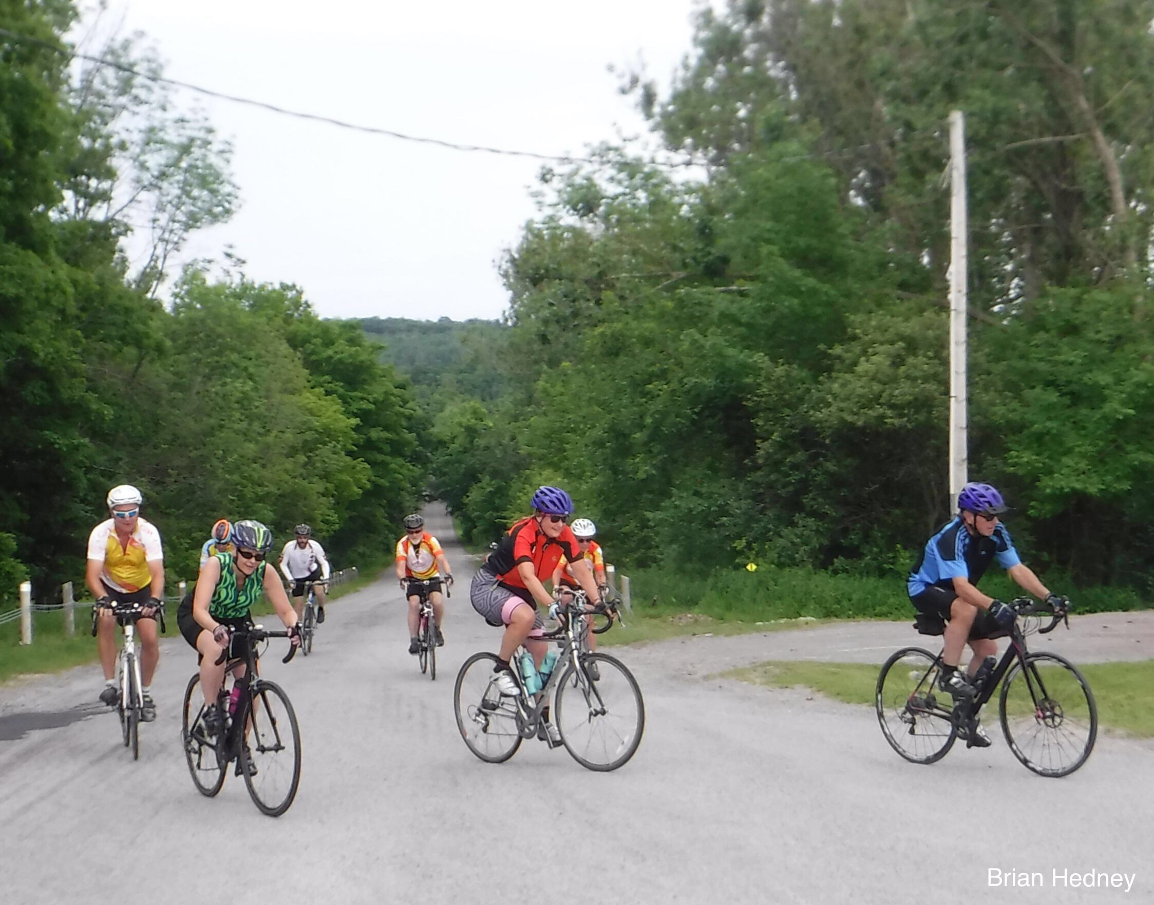 Hold the dates – Saturday, August 18, Sunday, August 26 and Sunday, September 2 Hold the dates – Saturday, August 18, Sunday, August 26 and Sunday, September 2