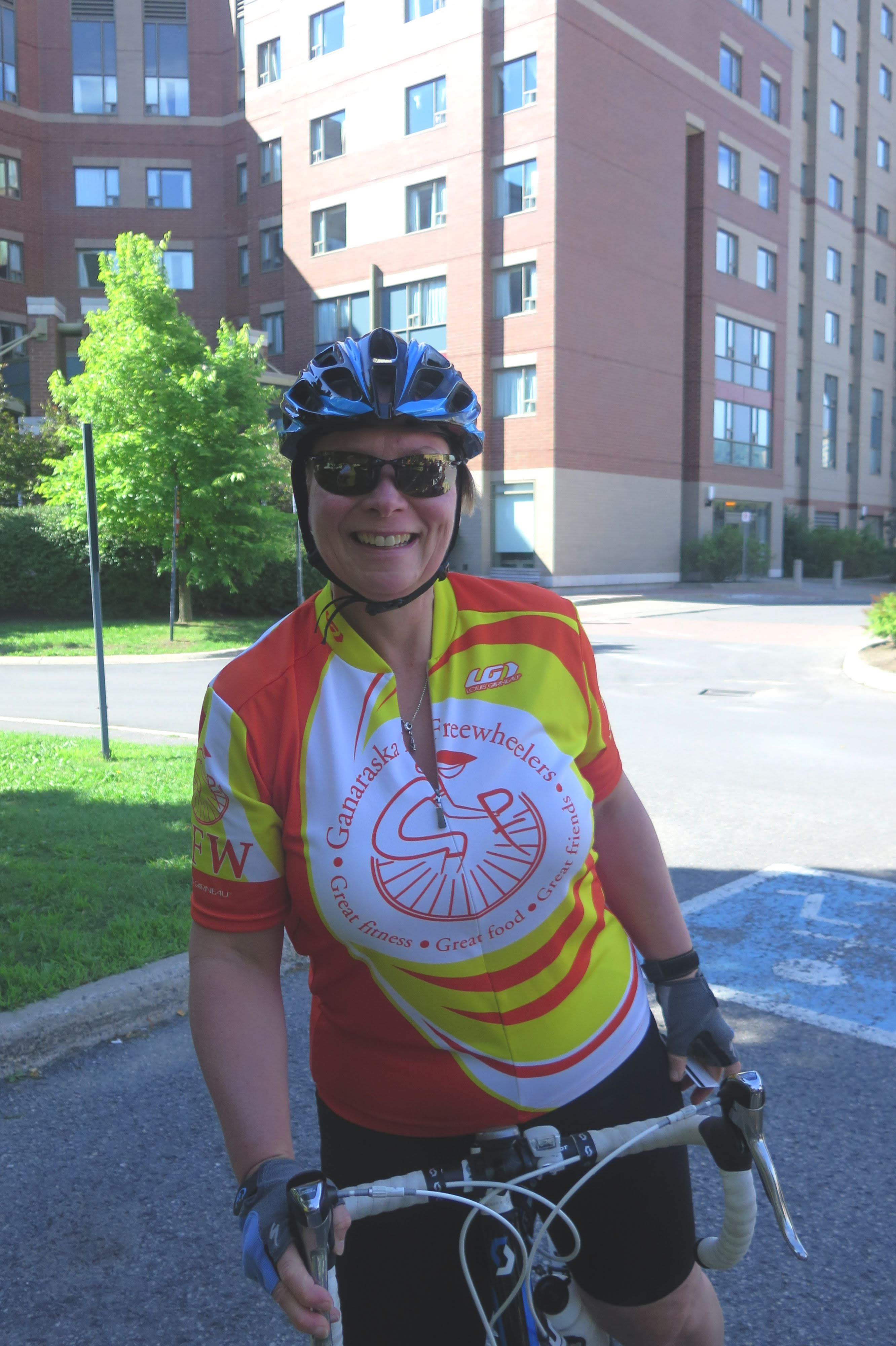 Calling all Hosts for Fall 2020&nbsp;Rides