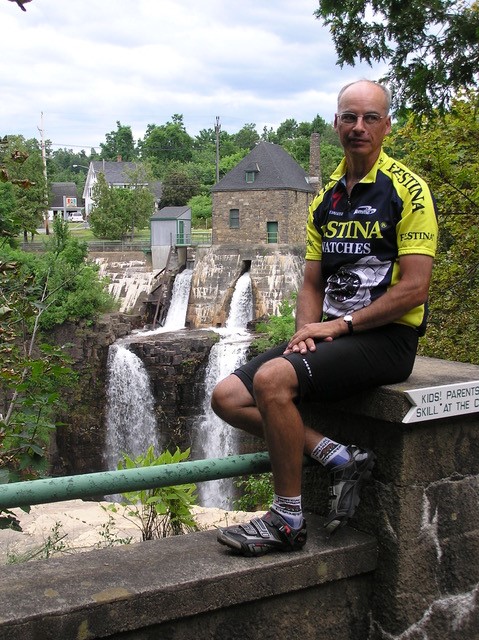 2023  Season Welcome